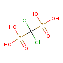 HMDB0014858 structure image