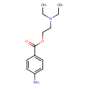 HMDB0014859 structure image