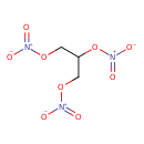 HMDB0014865 structure image