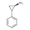 HMDB0014890 structure image