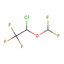 HMDB0014891 structure image