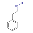 HMDB0014918 structure image