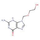 HMDB0014925 structure image