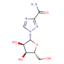 HMDB0014949 structure image