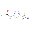 HMDB0014957 structure image