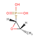 HMDB0014966 structure image