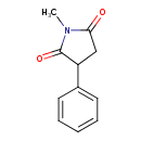 HMDB0014970 structure image