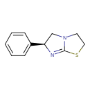 HMDB0014986 structure image