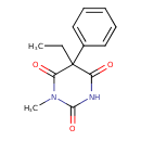 HMDB0014987 structure image