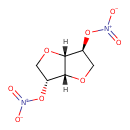 HMDB0015021 structure image