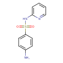 HMDB0015028 structure image