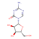 HMDB0015063 structure image