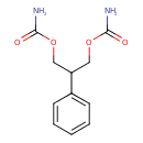 HMDB0015084 structure image