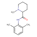 HMDB0015096 structure image