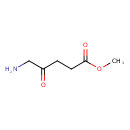 HMDB0015127 structure image