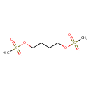 HMDB0015143 structure image