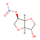 HMDB0015155 structure image