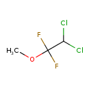 HMDB0015162 structure image