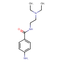 HMDB0015169 structure image