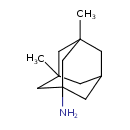 HMDB0015177 structure image