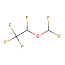 HMDB0015320 structure image