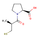 HMDB0015328 structure image