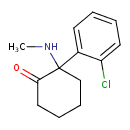 HMDB0015352 structure image