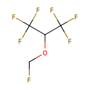 HMDB0015366 structure image