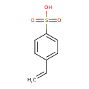 HMDB0015435 structure image