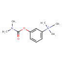 HMDB0015472 structure image