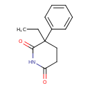 HMDB0015505 structure image