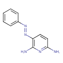 HMDB0015506 structure image