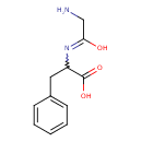 HMDB0028848 structure image