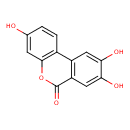 HMDB0029218 structure image