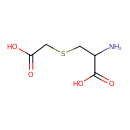 HMDB0029415 structure image