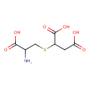 HMDB0029418 structure image