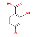 HMDB0029666 structure image