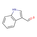 HMDB0029737 structure image