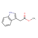 HMDB0029738 structure image