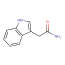 HMDB0029739 structure image