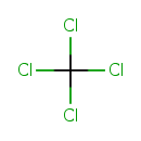 HMDB0031330 structure image