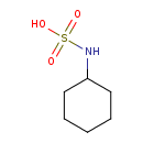 HMDB0031340 structure image