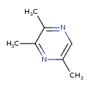 HMDB0031844 structure image