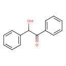 HMDB0032039 structure image