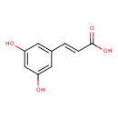 HMDB0032131 structure image