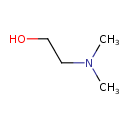 HMDB0032231 structure image