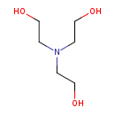 HMDB0032538 structure image