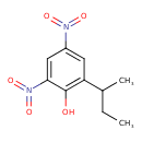 HMDB0032559 structure image