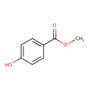 HMDB0032572 structure image