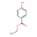 HMDB0032573 structure image